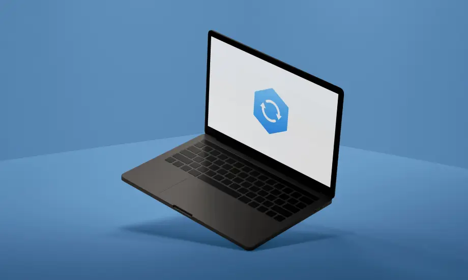 Ubezpieczenie DJI Care Refresh plan roczny do DJI Mavic Mini